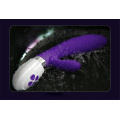 Injo Dildo Adult Sex Toy para mujer Ij-S10015